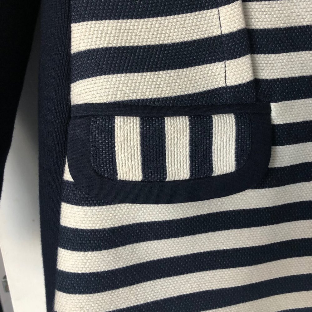 Iris Setlakwe - Picture 3 of 4